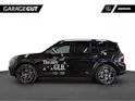 Mercedes-Benz GLB 350 85kWh EQ 4 Matic