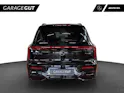 Mercedes-Benz GLB 350 85kWh EQ 4 Matic