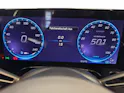 Mercedes-Benz GLB 350 85kWh EQ 4 Matic