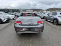 Mercedes-Benz C 300 4matic Cabriolet