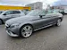 Mercedes-Benz C 300 4matic Cabriolet