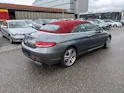 Mercedes-Benz C 300 4matic Cabriolet