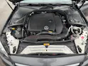 Mercedes-Benz C 300 4matic Cabriolet