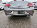 Mercedes-Benz C 300 4matic Cabriolet
