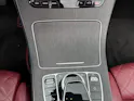 Mercedes-Benz C 300 4matic Cabriolet