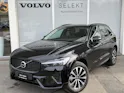 Volvo XC60 B5 Benzin Mild Hybrid AWD Plus Dark Geartronic
