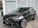 Volvo XC60 B5 Benzin Mild Hybrid AWD Plus Dark Geartronic