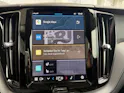 Volvo XC60 B5 Benzin Mild Hybrid AWD Plus Dark Geartronic