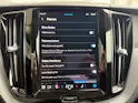 Volvo XC60 B5 Benzin Mild Hybrid AWD Plus Dark Geartronic