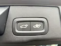 Volvo XC60 B5 Benzin Mild Hybrid AWD Plus Dark Geartronic