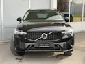 Volvo XC60 B5 Benzin Mild Hybrid AWD Plus Dark Geartronic