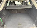 Volvo XC60 B5 Benzin Mild Hybrid AWD Plus Dark Geartronic