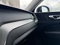 Volvo XC60 B5 Benzin Mild Hybrid AWD Plus Dark Geartronic