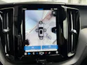 Volvo XC60 B5 Benzin Mild Hybrid AWD Plus Dark Geartronic