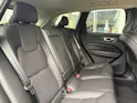 Volvo XC60 B5 Benzin Mild Hybrid AWD Plus Dark Geartronic