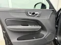 Volvo XC60 B5 Benzin Mild Hybrid AWD Plus Dark Geartronic