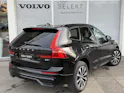Volvo XC60 B5 Benzin Mild Hybrid AWD Plus Dark Geartronic