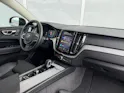 Volvo XC60 B5 Benzin Mild Hybrid AWD Plus Dark Geartronic