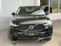 Volvo XC60 B5 Benzin Mild Hybrid AWD Plus Dark Geartronic