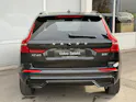 Volvo XC60 B5 Benzin Mild Hybrid AWD Plus Dark Geartronic