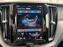 Volvo XC60 B5 Benzin Mild Hybrid AWD Plus Dark Geartronic