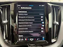 Volvo XC60 B5 Benzin Mild Hybrid AWD Plus Dark Geartronic