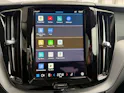 Volvo XC60 B5 Benzin Mild Hybrid AWD Plus Dark Geartronic