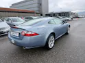 Jaguar XK Coupé 4.2 V8