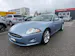 Jaguar XK Coupé 4.2 V8