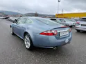 Jaguar XK Coupé 4.2 V8