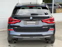 BMW X3 xDrive M40i Steptronic