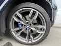 BMW X3 xDrive M40i Steptronic