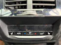 BMW X3 xDrive M40i Steptronic