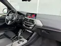 BMW X3 xDrive M40i Steptronic