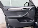 BMW X3 xDrive M40i Steptronic