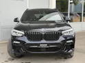 BMW X3 xDrive M40i Steptronic