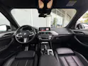 BMW X3 xDrive M40i Steptronic