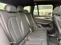 BMW X3 xDrive M40i Steptronic