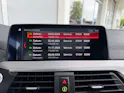 BMW X3 xDrive M40i Steptronic