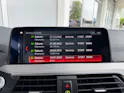 BMW X3 xDrive M40i Steptronic