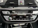 BMW X3 xDrive M40i Steptronic