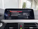 BMW X3 xDrive M40i Steptronic