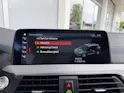 BMW X3 xDrive M40i Steptronic