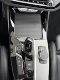 BMW X3 xDrive M40i Steptronic