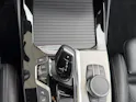 BMW X3 xDrive M40i Steptronic