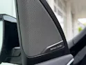 BMW X3 xDrive M40i Steptronic