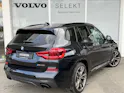 BMW X3 xDrive M40i Steptronic