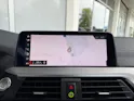 BMW X3 xDrive M40i Steptronic