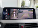 BMW X3 xDrive M40i Steptronic
