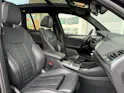 BMW X3 xDrive M40i Steptronic